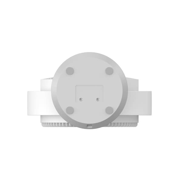 Xiaomi Smart Desktop Air Circulation Fan EU