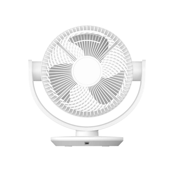Xiaomi Smart Desktop Air Circulation Fan EU