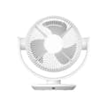 Miniatyrbild 2 av 8: Xiaomi Smart Desktop Air Circulation Fan EU