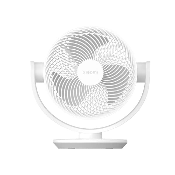 Xiaomi Smart Desktop Air Circulation Fan EU