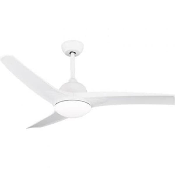 Vægventilator Orbegozo 18369 60 W