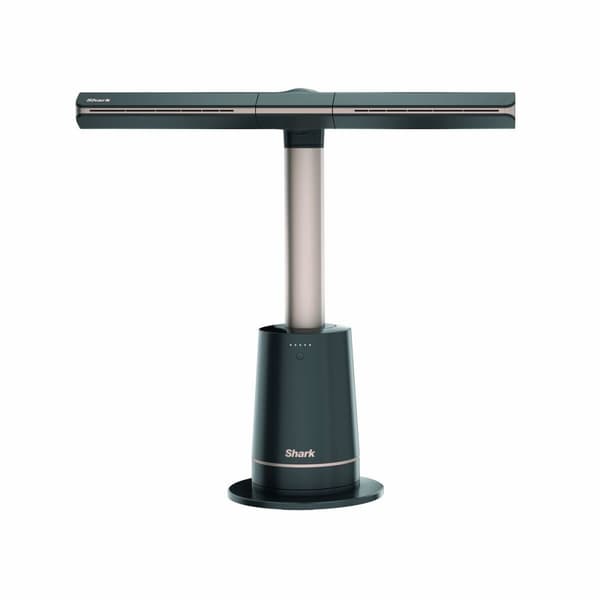 Fritstående ventilator Shark TF200SEU