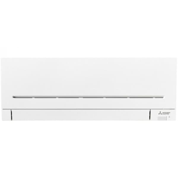 Ilmastointi Mitsubishi Electric MUZ-AY25VG Valkoinen A+++ 4100 W