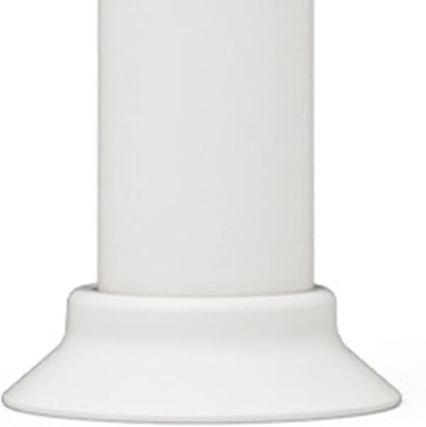 Bomclap Uppladdningsbar fläkt Handhållen Sportbar Mini 3 hastighetsjusterbar Mute Desktop Kylning Sommar Hem Utomhus Resa
