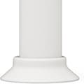Miniatyrbild 6 av 9: Bomclap Uppladdningsbar fläkt Handhållen Sportbar Mini 3 hastighetsjusterbar Mute Desktop Kylning Sommar Hem Utomhus Resa