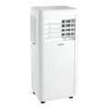 Pikkukuva 1 / 3: Kannettava ilmastointilaite Kawair 3500 W