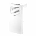 Pikkukuva 1 / 2: Kannettava ilmastointilaite Kawair 2600 W