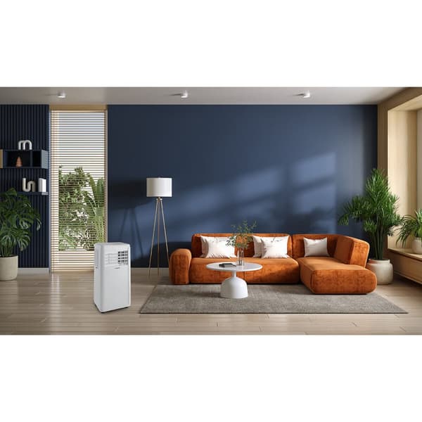 Bärbar Luftkonditionering Kawair 3500 W
