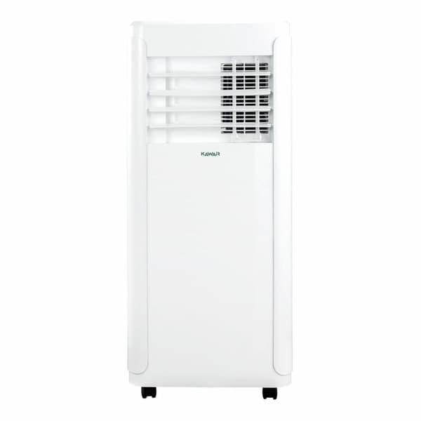 Bärbar Luftkonditionering Kawair 3500 W