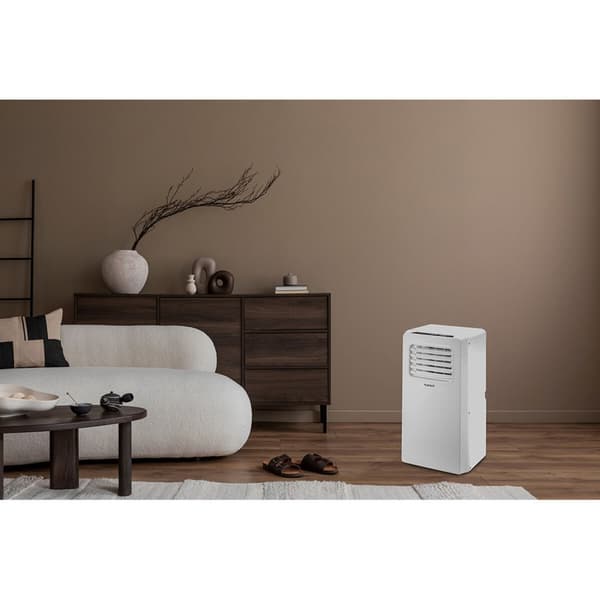 Bärbar Luftkonditionering Kawair 2600 W