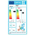 Pikkukuva 2 / 3: Ilmastointi Hisense 2AMW42CF99