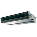 Pikkukuva 2 / 2: Kanavailmastointi Mitsubishi Electric MGPEZ140YJA