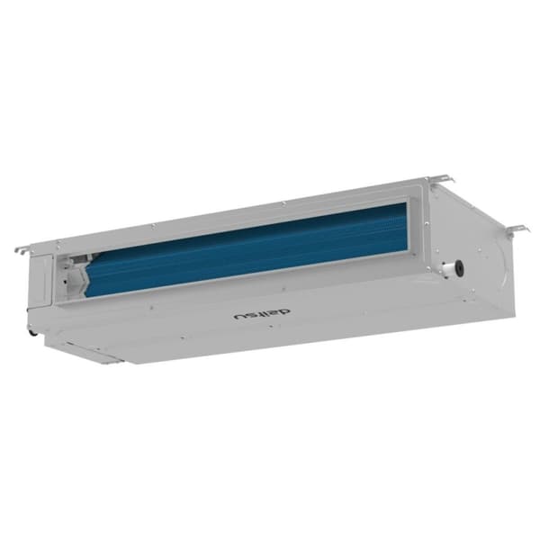 Kanavailmastointi DAITSU ELECTRIC ACD18KDBS