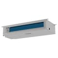 Pikkukuva 2 / 2: Kanavailmastointi DAITSU ELECTRIC ACD18KDBS