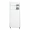 Pikkukuva 2 / 3: Kannettava ilmastointilaite Kawair 3500 W