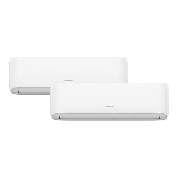 Klimaanlegg Hisense 2AMW42CF99