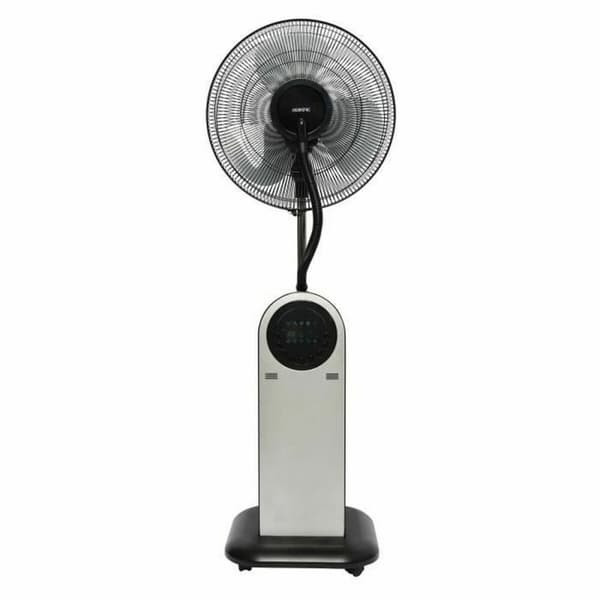 Fritstående ventilator Oceanic Ø40 cm 95 W