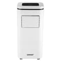 Miniatyrbild 3 av 8: Portable Evaporative Air Cooler Prime3 Vit