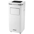 Miniatyrbild 4 av 8: Portable Evaporative Air Cooler Prime3 Vit