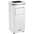 Miniatyrbild 5 av 8: Portable Evaporative Air Cooler Prime3 Vit