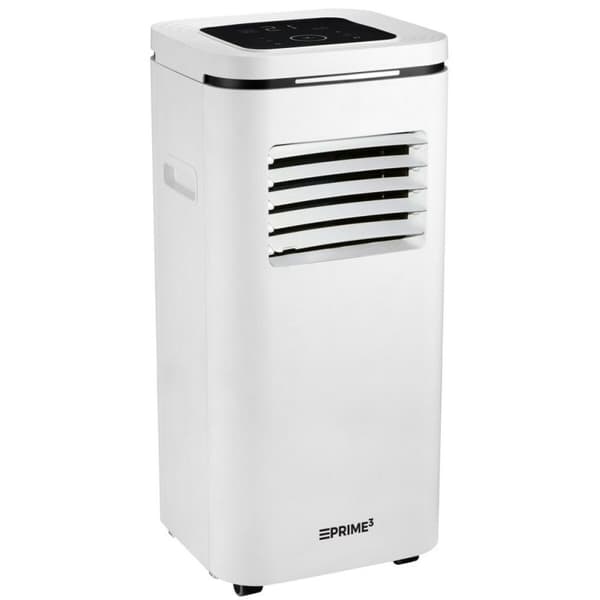 Portable Evaporative Air Cooler Prime3 Vit