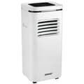 Miniatyrbild 6 av 8: Portable Evaporative Air Cooler Prime3 Vit