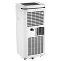 Miniatyrbild 7 av 8: Portable Evaporative Air Cooler Prime3 Vit