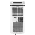 Miniatyrbild 8 av 8: Portable Evaporative Air Cooler Prime3 Vit