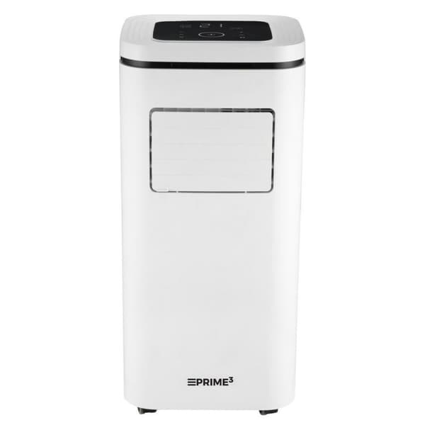 Portable Evaporative Air Cooler Prime3 Valkoinen