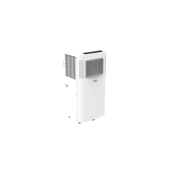 Kannettava ilmastointilaite BEKO BP209C Valkoinen A 2500 W