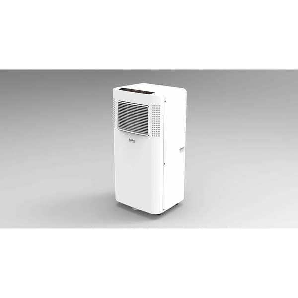 Kannettava ilmastointilaite BEKO BP209C Valkoinen A 2500 W