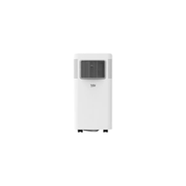 Kannettava ilmastointilaite BEKO BP209C Valkoinen A 2500 W