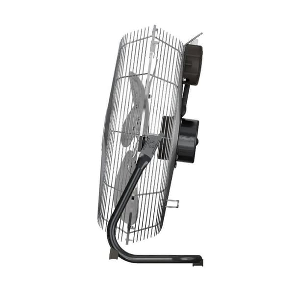 Pöytätuuletin Black & Decker ES9440210B Teräs 60 W