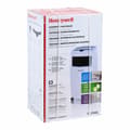 Miniatyrbild 2 av 3: Portable Evaporative Air Cooler Honeywell