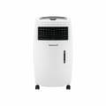 Miniatyrbild 1 av 3: Portable Evaporative Air Cooler Honeywell