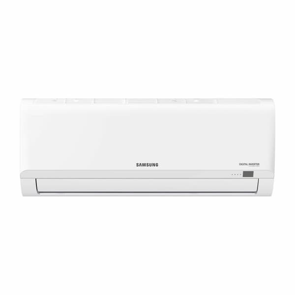 Klimaanlegg Samsung FAR09MLB AR30