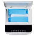 Miniatyrbild 1 av 3: Portable Evaporative Air Cooler Prime3 SAC21