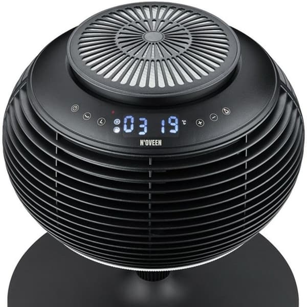 Pöytätuuletin N'oveen F780