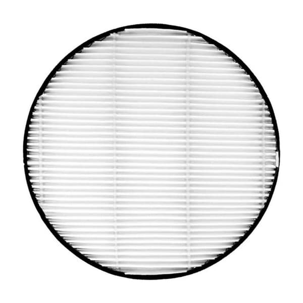 Pöytätuuletin N'oveen F780