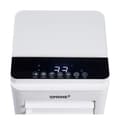 Pikkukuva 3 / 3: Portable Evaporative Air Cooler Prime3 SAC21