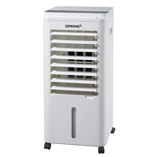 Portable Evaporative Air Cooler Prime3 SAC21