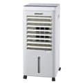 Pikkukuva 2 / 3: Portable Evaporative Air Cooler Prime3 SAC21