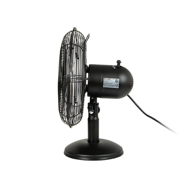 Bordventilator Blow 44-658#