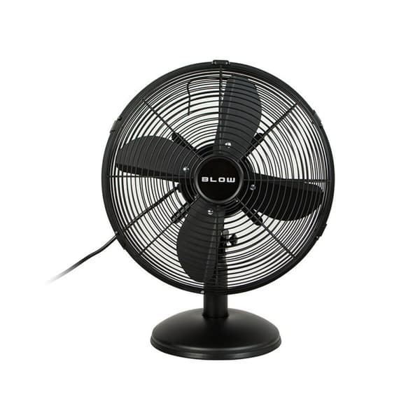 Bordventilator Blow 44-658#