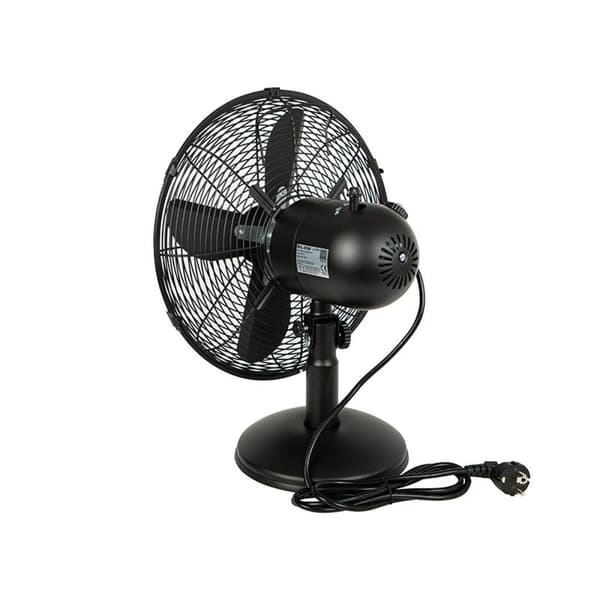 Bordventilator Blow 44-658#