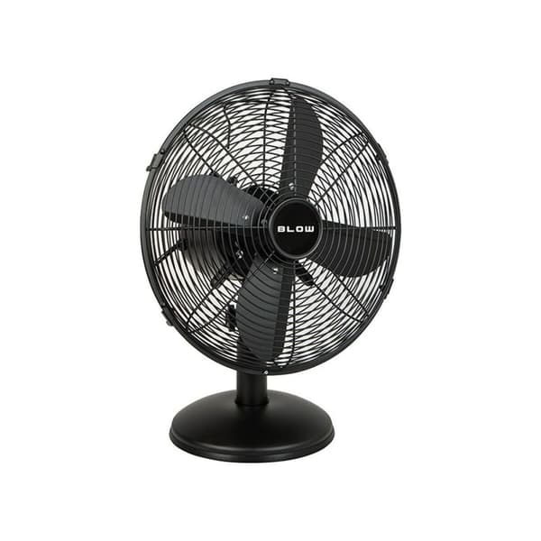 Bordventilator Blow 44-658#