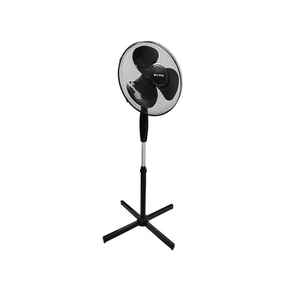 Pöytätuuletin Blow 44-026#