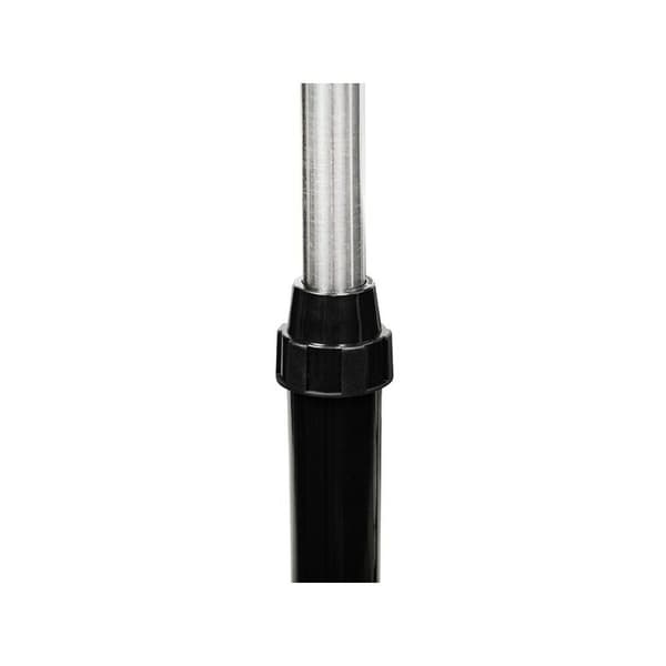 Pöytätuuletin Blow 44-026#