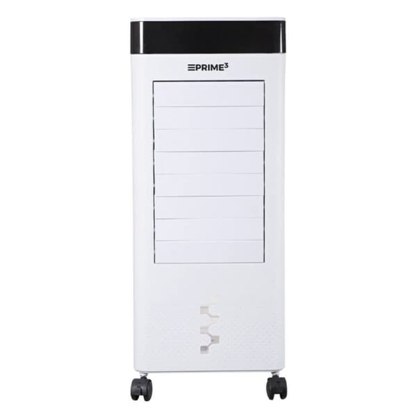 Portable Evaporative Air Cooler Prime3 SAC11