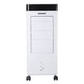 Pikkukuva 3 / 4: Portable Evaporative Air Cooler Prime3 SAC11